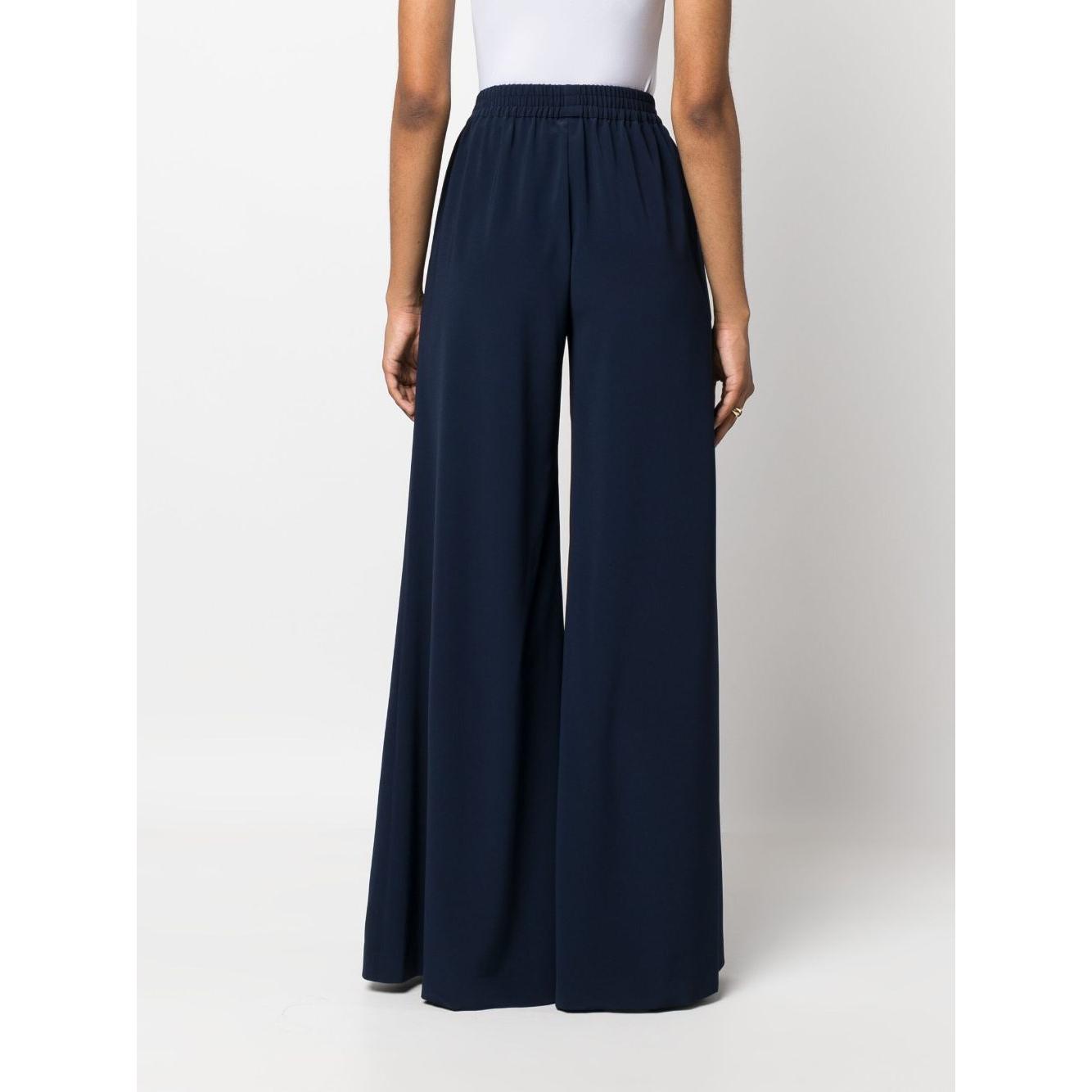 Gianluca Capannolo Trousers Blue