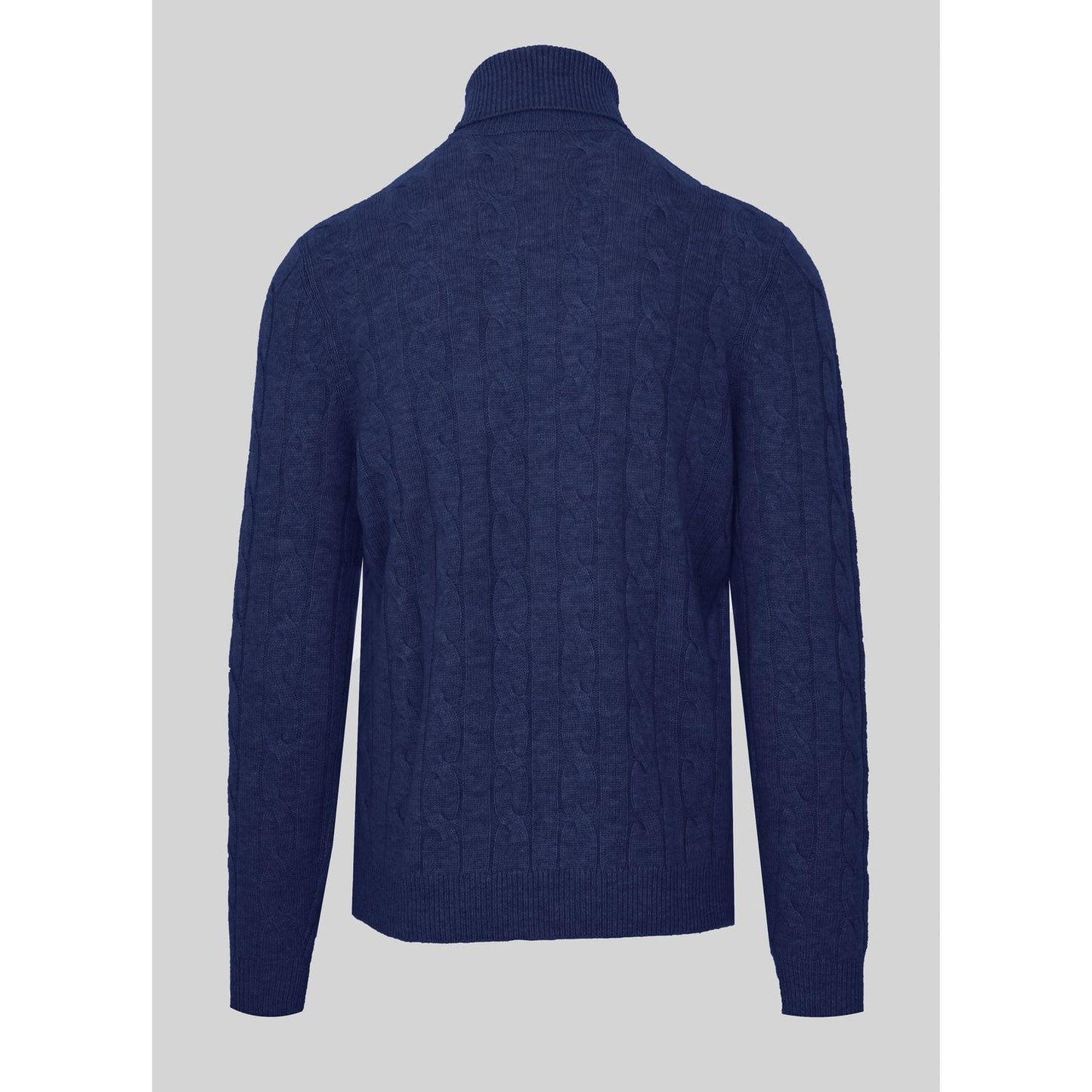 Malo Optimum Sweaters Malo Optimum