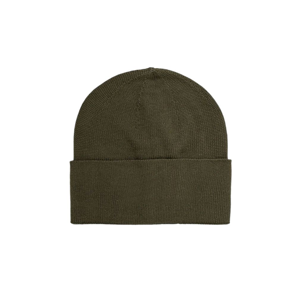 Calvin Klein Jeans Bicolor Cotton Cap (Baseball Hat) Calvin Klein Jeans