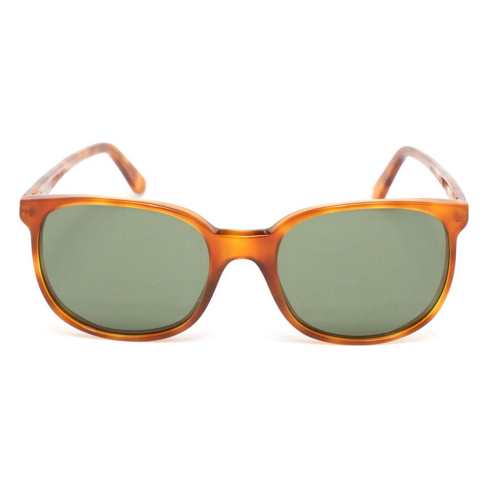 LGR Bicolor Haircalf Sunglasses