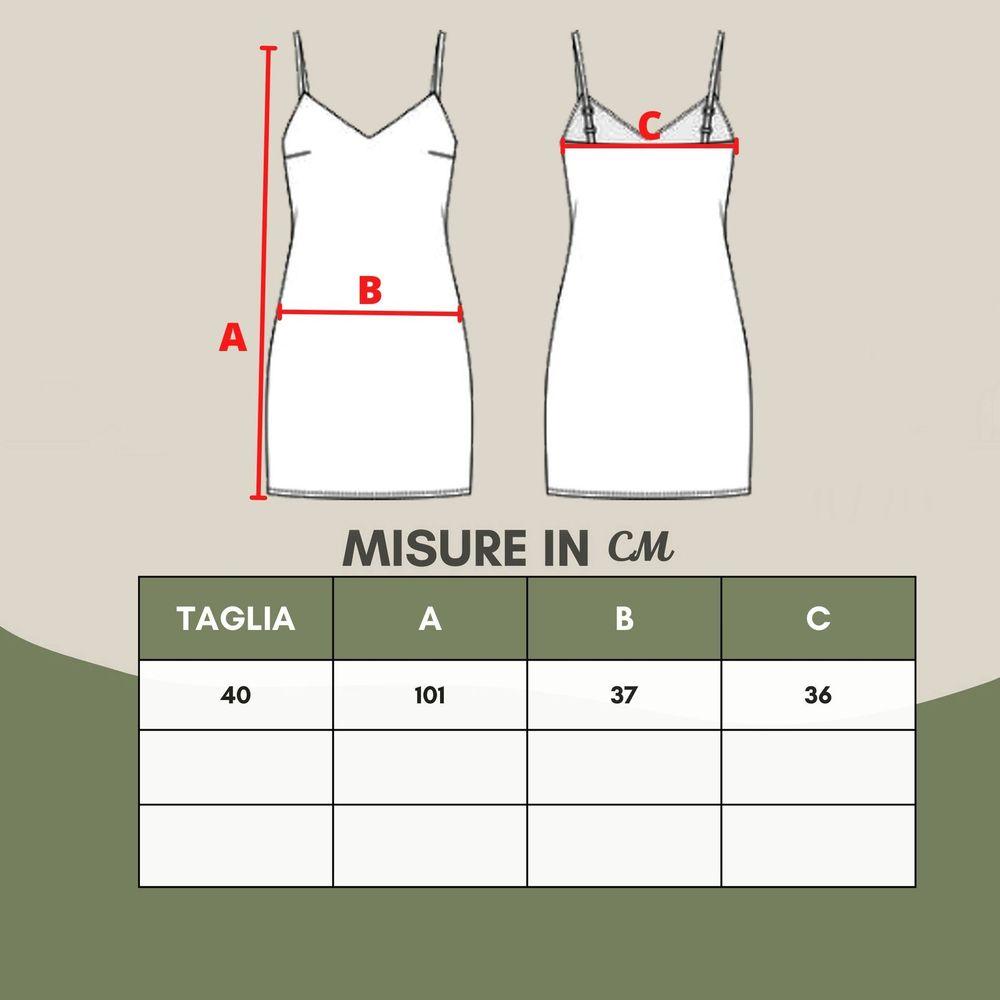 Lardini Black Polyester Cocktail Dress