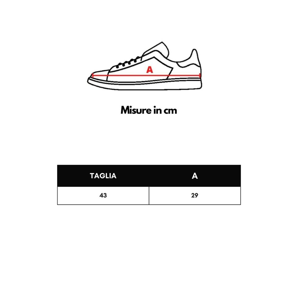 Fear Of God Beige Leather Slip-On Loafer Fear Of God