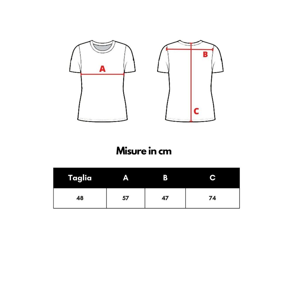 Corneliani Gray Cotton Dress Shirt Corneliani