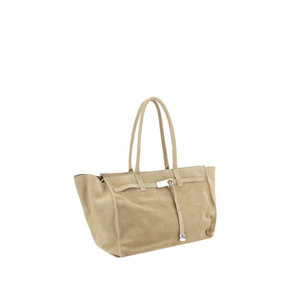 Benedetta Bruzziches Mame La Petite Bag Shoulder Bag BESS25118106LOVEDESTINBB