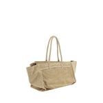 Benedetta Bruzziches Mame La Petite Bag Shoulder Bag BESS25118106LOVEDESTINBB