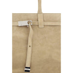 Benedetta Bruzziches Mame La Petite Bag Shoulder Bag BESS25118106LOVEDESTINBB