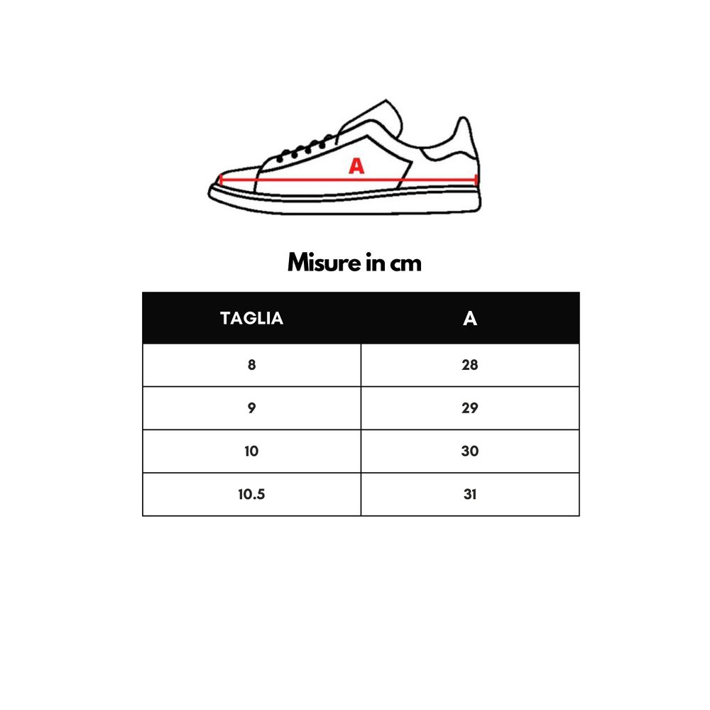 Bally Brown Leather Moccassin Bally