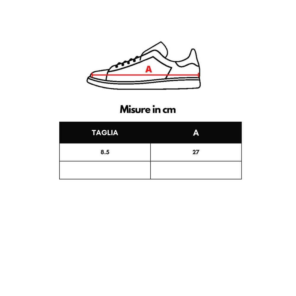 Bally Blue Leather Moccassin Bally