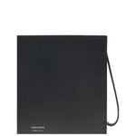 Ferragamo Gancini Pouch FE786399001BB