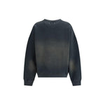 Golden Goose Oversized Sweatshirt GO-GUP01938P00214690498-L