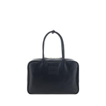 Miu Miu Beau Handbag MI5BB117VMON2CRWF0002BB