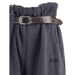 Magliano Heavy jersey Pants