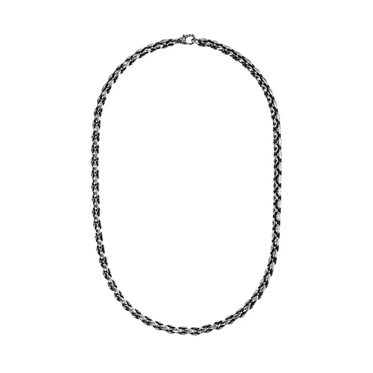 ALBERT M. JEWELS JEWELRY Mod. WSOX00542.S-60 ALBERT M. JEWELS