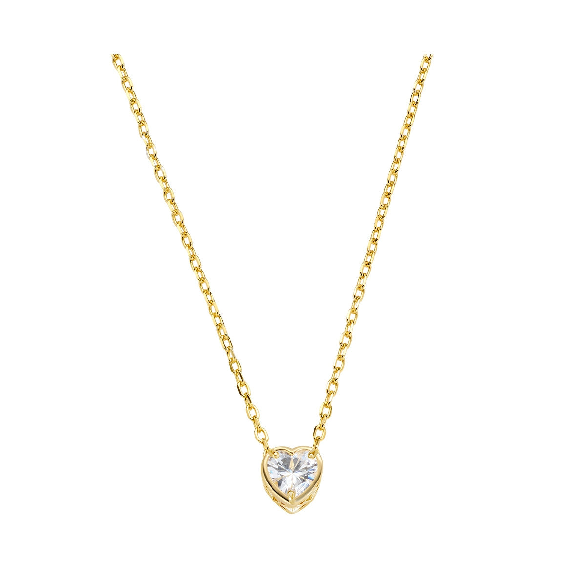 AMEN JEWELRY Mod. CLSHSGBZ5 AMEN