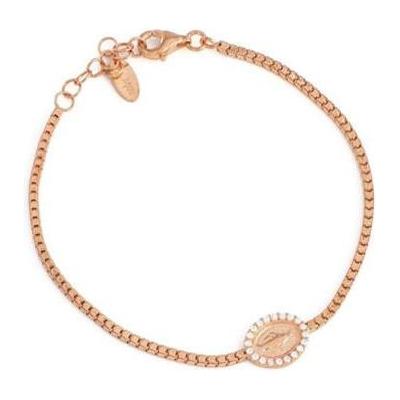 AMEN Mod. BMIR DESIGNER FASHION JEWELLERY