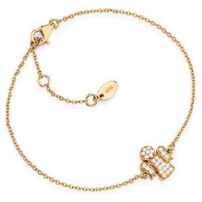 AMEN Mod. BRARB DESIGNER FASHION JEWELLERY