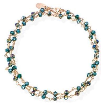 AMEN Mod. BRRVE34 DESIGNER FASHION JEWELLERY