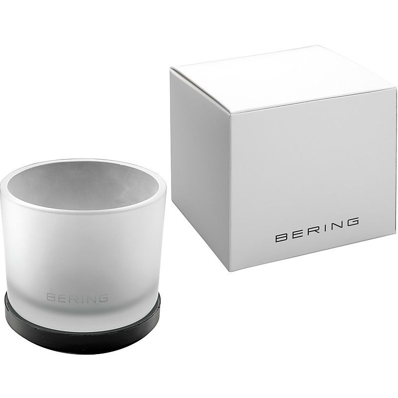 BERING MOD. 10X31-ANNIVERSARY1 BERING