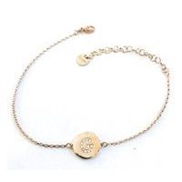 BRACCIALI RUE DES MILLE MOD. BRZ-PAST G RUE DES MILLE