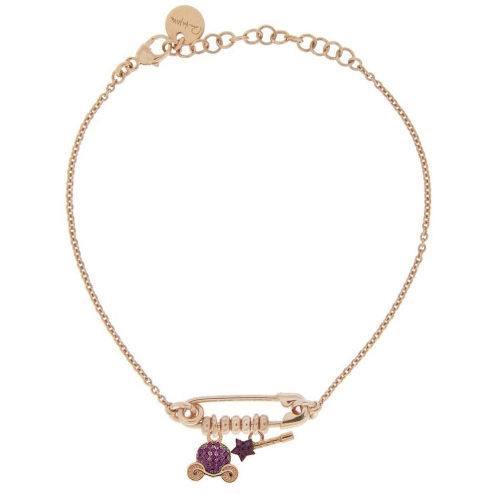 BRACCIALI RUE DES MILLE MOD. BRZ-SPILLA C2 RUE DES MILLE