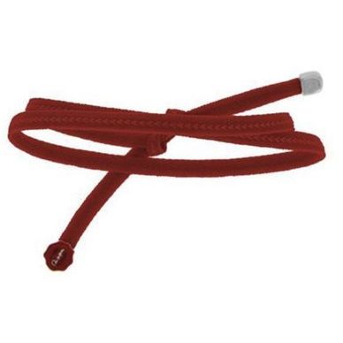 BRACCIALI RUE DES MILLE MOD. XB-BR03 RUE DES MILLE