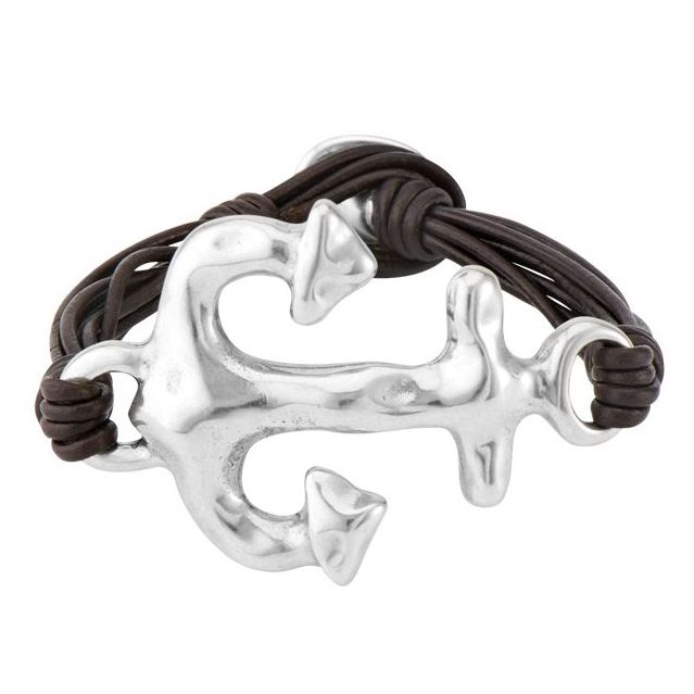 BRACCIALI UNO DE 50 MOD. UD_PUL1825MARMTL0M UNOde50