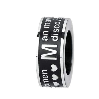 BROSWAY JEWELS Mod. BTJ116 BROSWAY