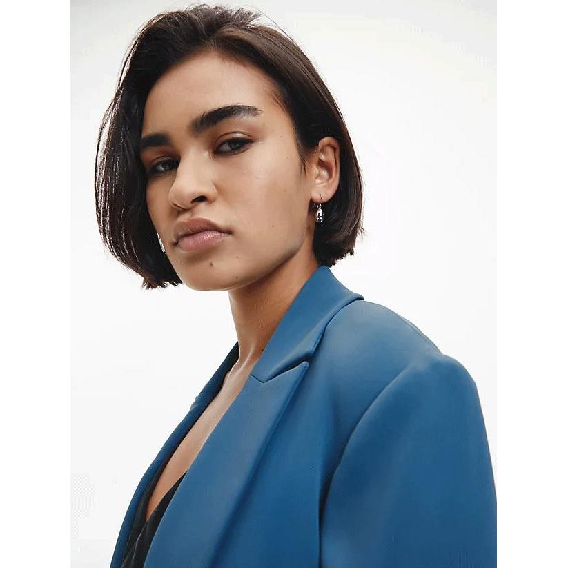 CALVIN KLEIN JEWELRY Mod. 35000073 CALVIN KLEIN JEWELS