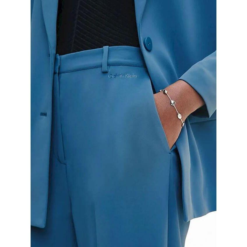 CALVIN KLEIN JEWELRY Mod. 35000126 CALVIN KLEIN JEWELS