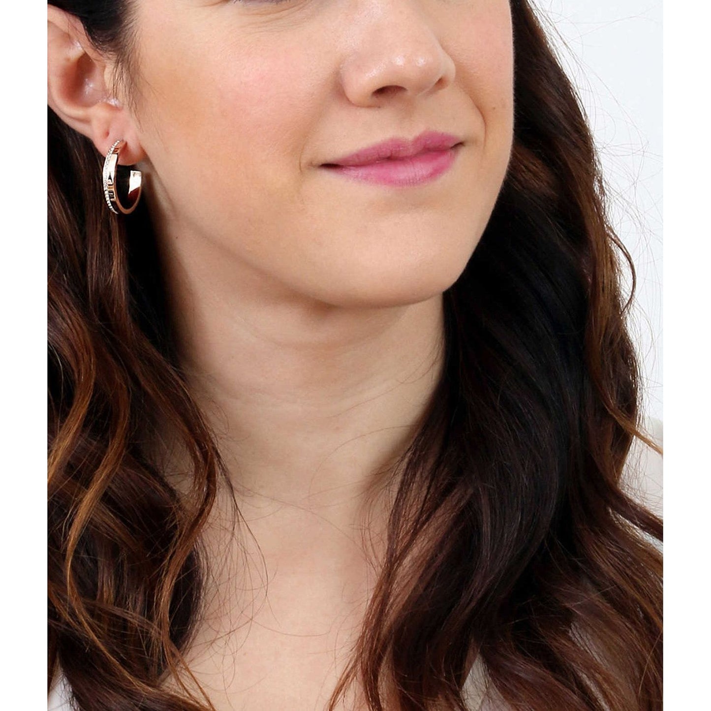 CALVIN KLEIN JEWELRY Mod. 35000165 CALVIN KLEIN JEWELS