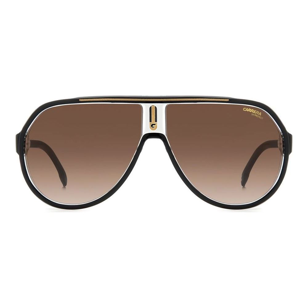 CARRERA MOD. CARRERA 1057_S SUNGLASSES & EYEWEAR