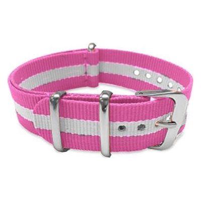 CO88 COLLECTION Mod. 5-NTS012A CO88 COLLECTION