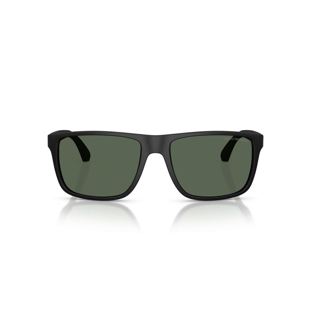 EMPORIO ARMANI MOD. EA 4033 SUNGLASSES & EYEWEAR