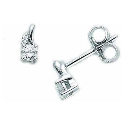 MILUNA Mod. ERD1652_006X MILUNA