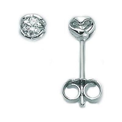 MILUNA Mod. ERD1785_010X MILUNA