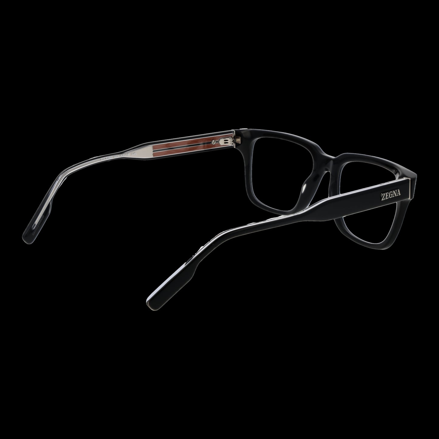 ERMENEGILDO ZEGNA MOD. EZ5260 52001 SUNGLASSES & EYEWEAR