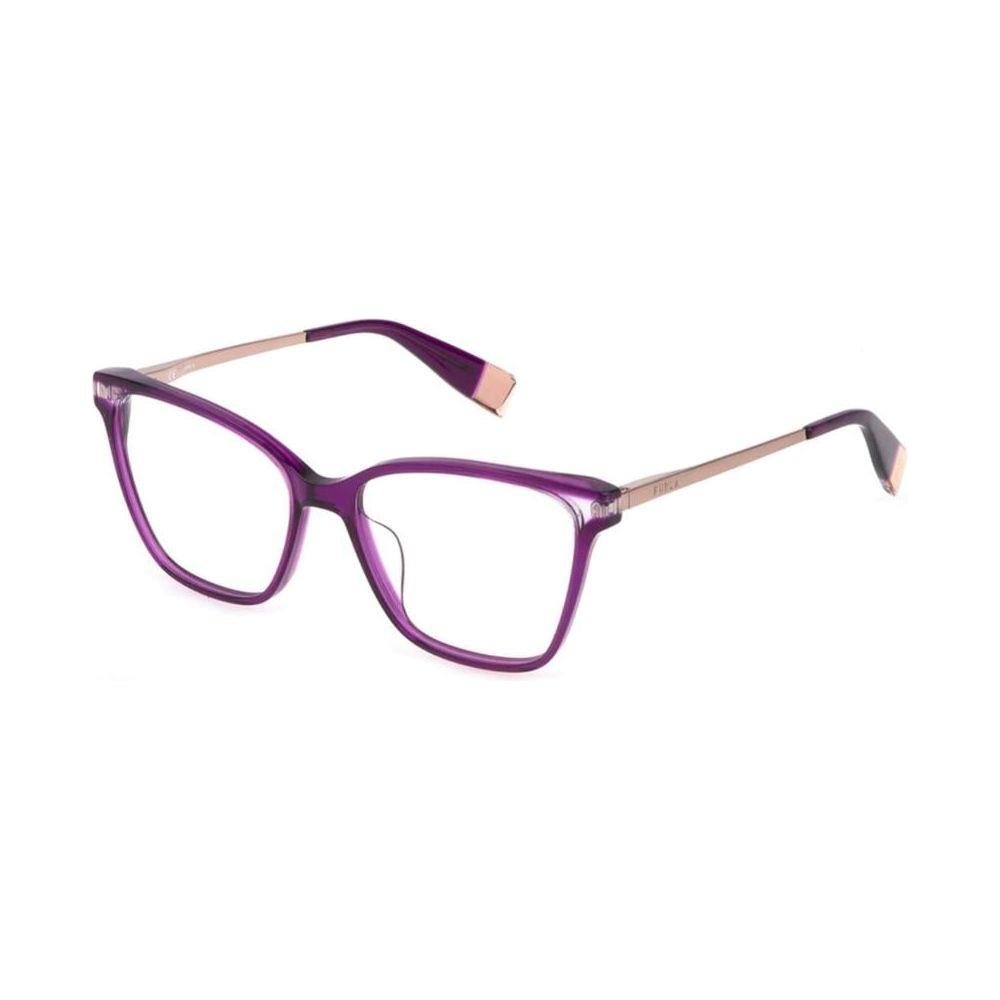 FURLA MOD. VFU581 FURLA EYEWEAR