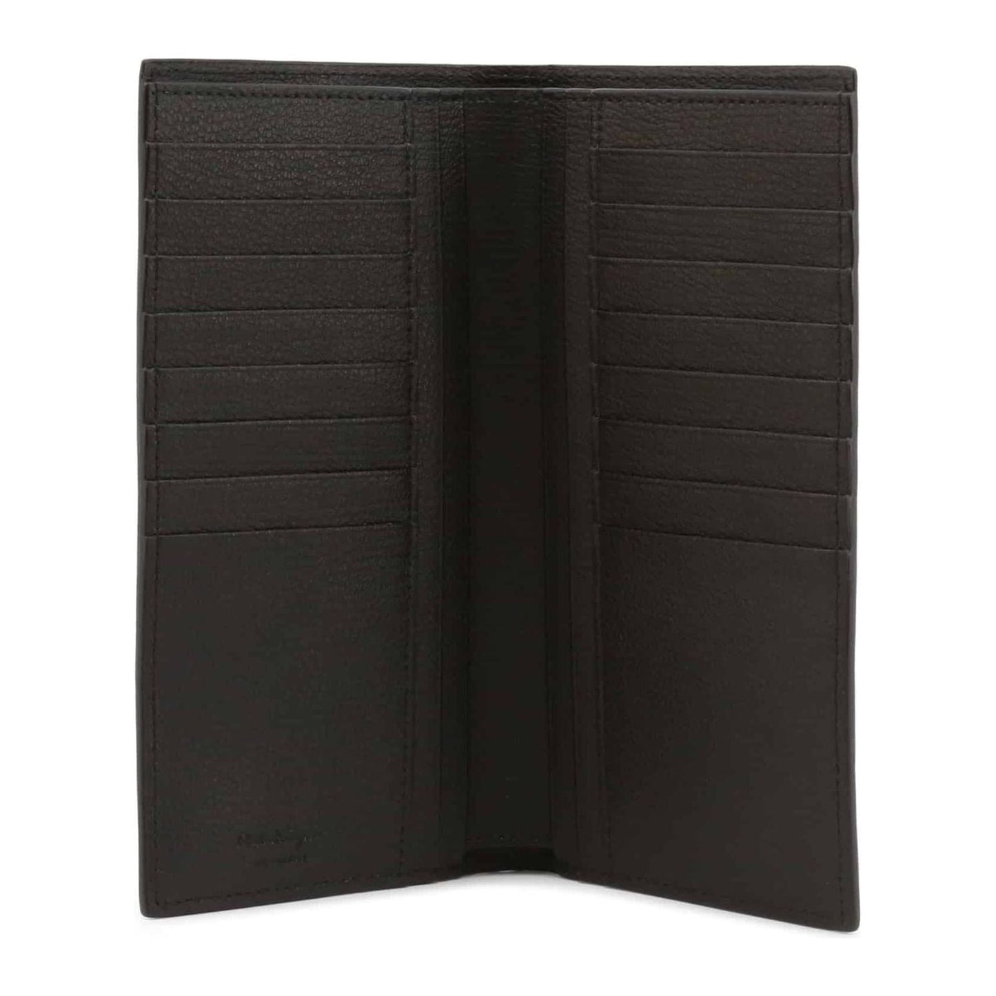 Ferragamo Wallets Wallets