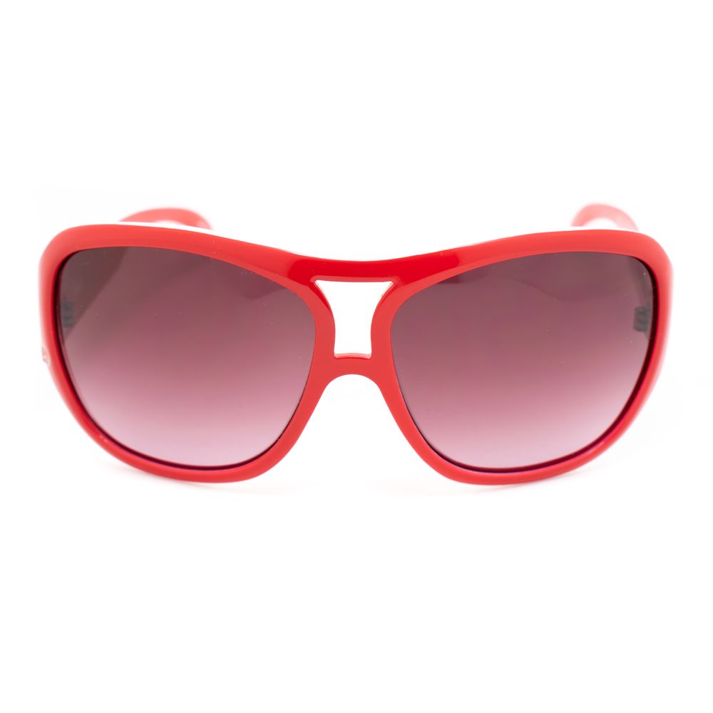 Jee Vice Multicolor Acetate Sunglasses Jee Vice