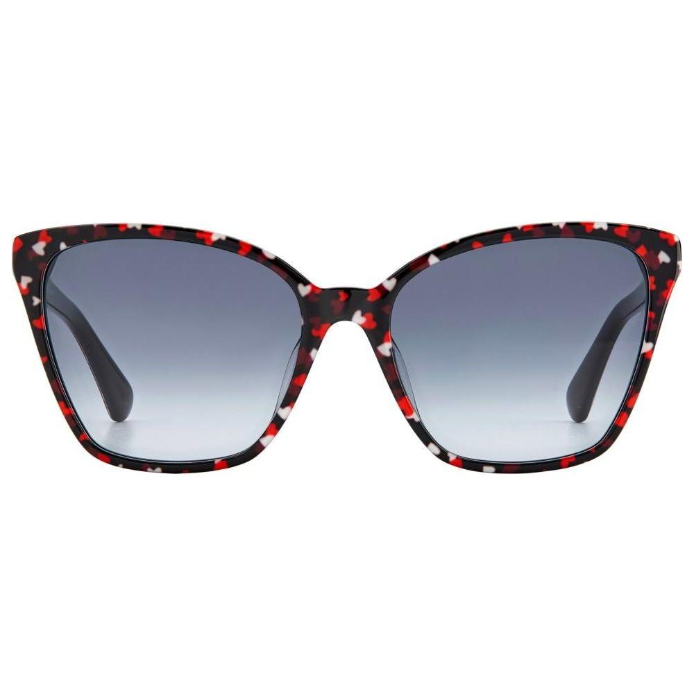 KATE SPADE MOD. AMIYAH_G_S SUNGLASSES & EYEWEAR