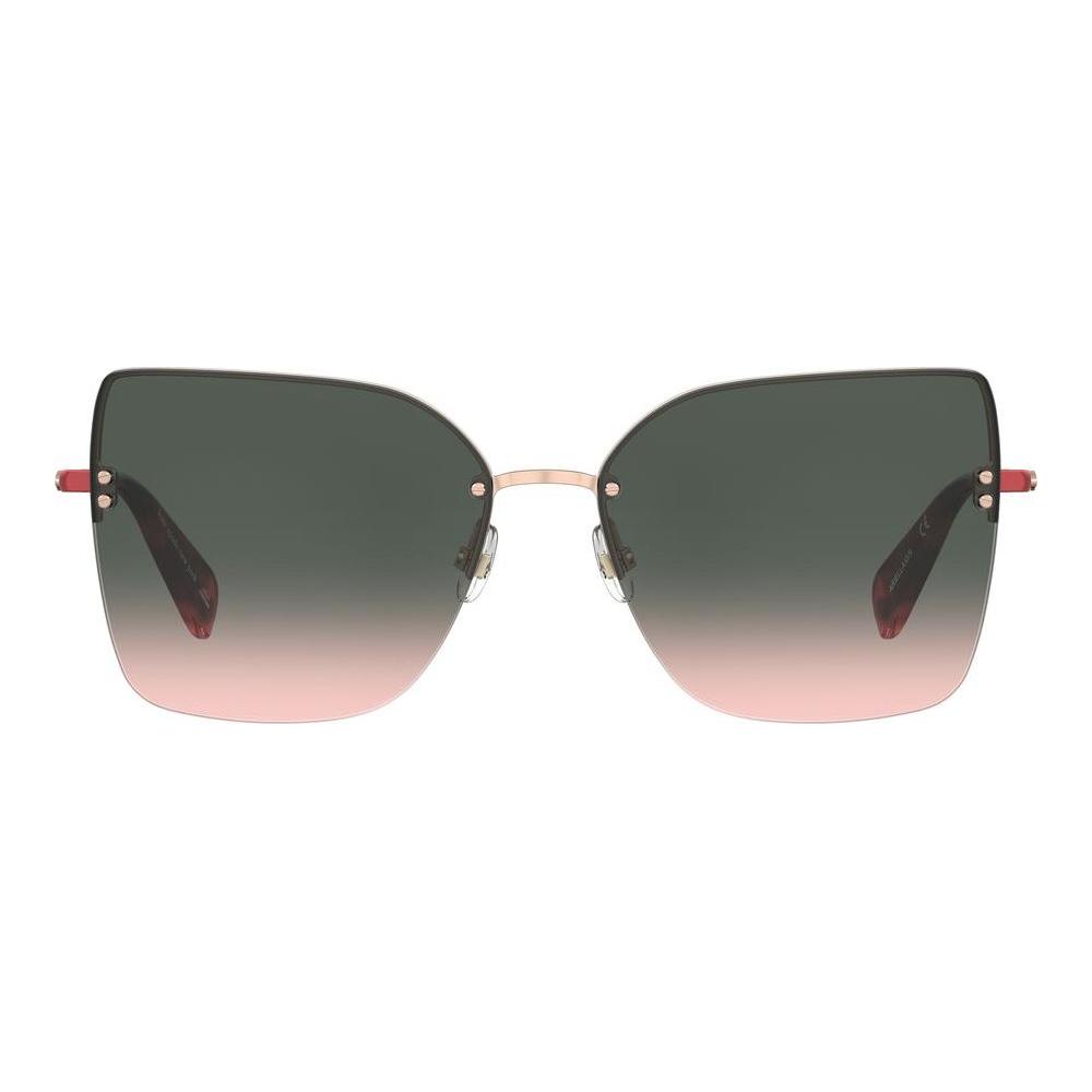 KATE SPADE MOD. ARIELLA_G_S SUNGLASSES & EYEWEAR
