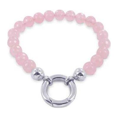 LOCKITS Mod. 980101705 LOCKits