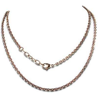 LOCKITS Mod. 980600178 LOCKits