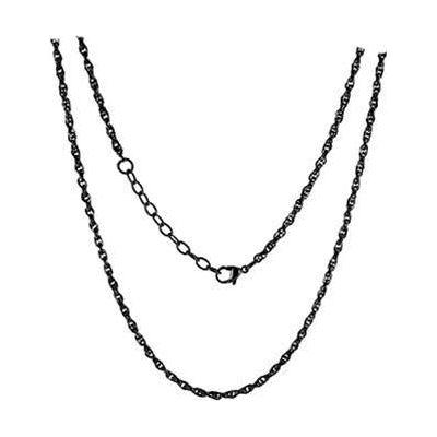 LOCKITS Mod. 980600527 LOCKits