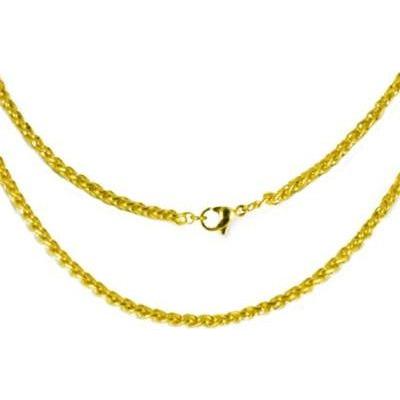 LOCKITS Mod. 980600549 LOCKits