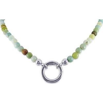 LOCKITS Mod. 980601195 LOCKits