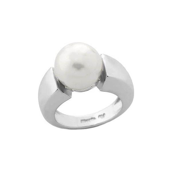 MAJORICA JEWELRY Mod. 09499.01.2.919.700.1 MAJORICA