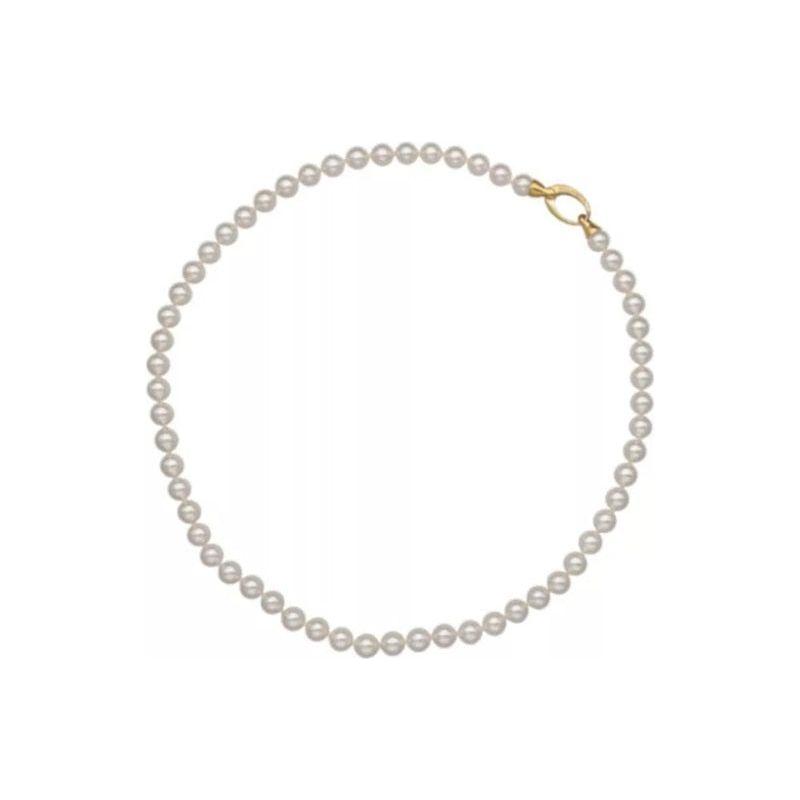 MAJORICA JEWELRY Mod. 09854.01.1.021.010.1 MAJORICA