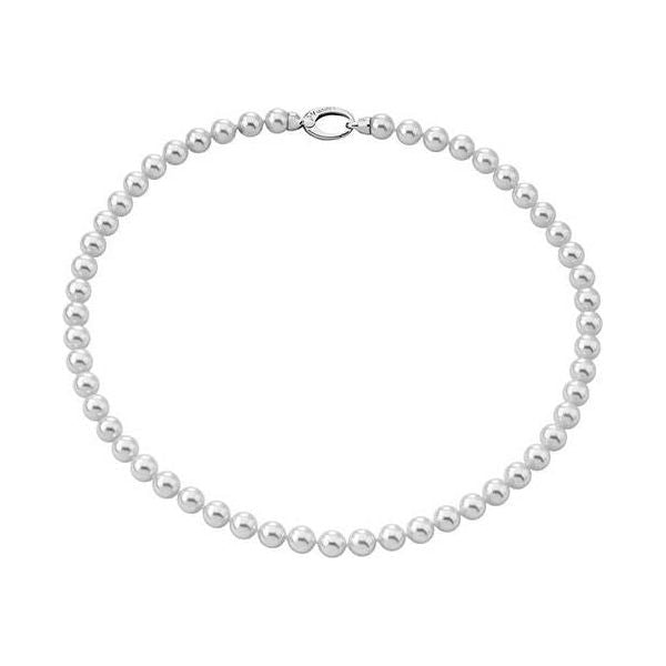 MAJORICA JEWELRY Mod. 09860.01.2.021.010.1 MAJORICA