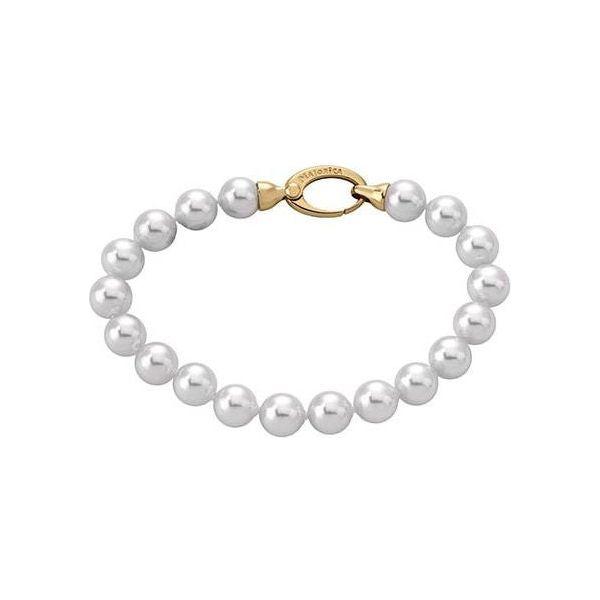 MAJORICA JEWELRY Mod. 09864.01.1.021.010.1 MAJORICA